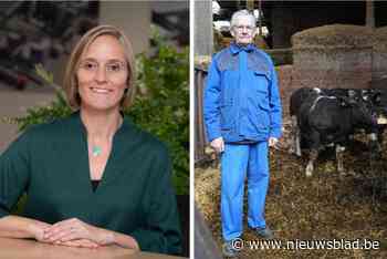 “Geloof de feiten, niet de roddels”: havenbedrijf reageert op aantijgingen van boeren met zieke koeien