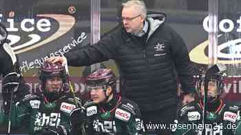 Starbulls-DNA für die Profi-Mannschaft: Vier junge Rosenheimer erhalten Verträge für die DEL2