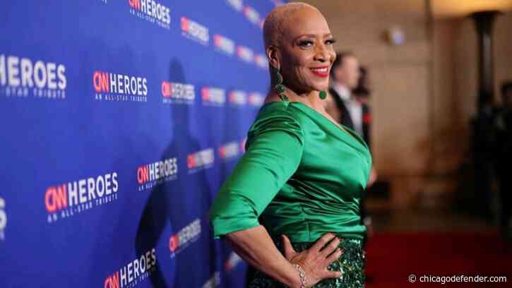 Debra Vines Champions Autism Awareness with 17th Annual Walk-A-Thon Empowering Black Families