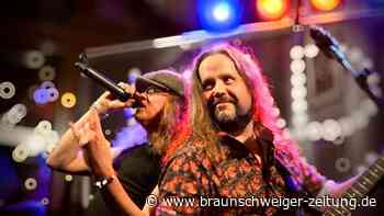 Diesen Samstag honkt es gewaltig in Braunschweig