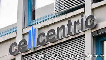 Zukunft unter Druck: Die Wasserstoff-Fabrik von Daimler und Volvo gerät ins Stocken