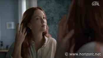 Awareness-Kampagne von David+Martin: So feinfühlig thematisiert Guhl das leidige Thema Haarausfall