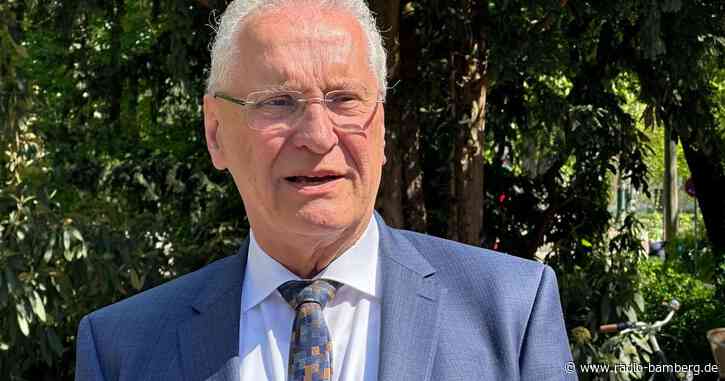 Mehr Videoüberwachung für mehr Sicherheit am Hauptbahnhof