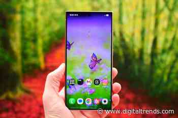 Samsung’s One UI 7 had a rocky start, but One UI 8.5 could be a major upgrade