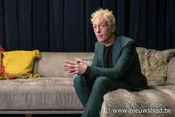 Win laatste tickets voor uitverkocht optreden van Spinvis in Sint-Baafskathedraal: “Muziek op een unieke plaats”