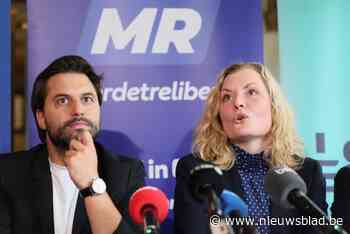 Laatste gemeente in Brussel heeft een akkoord voor nieuw schepencollege