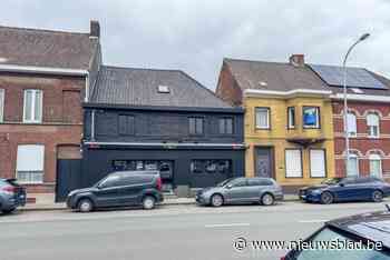 Jeugdhuis Kontrabas schuift enkele panden op: “Eindelijk nieuw onderkomen na jaar intensief zoeken”