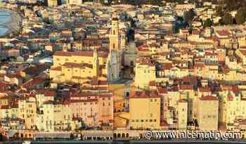 Plan local d'urbanisme à Menton: une association de défense de l'environnement monte au créneau