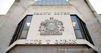 Live updates as man accused of raping multiple women on nights out goes on trial