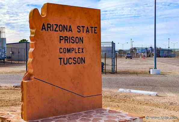 Lawmaker wants answers after inmate allegedly kills 3 inside state prison