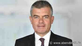 Albertinen-Krankenhaus verliert langjährigen Vorstandschef