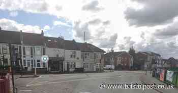 Motorcyclist suffers multiple leg fractures in Whitehall hit-and-run crash