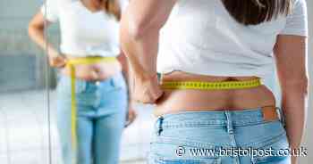 Fitness expert swears by 10 subtle changes which can be game-changer for weight loss