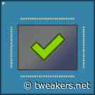 Software-update - NVCleanstall 1.19.0