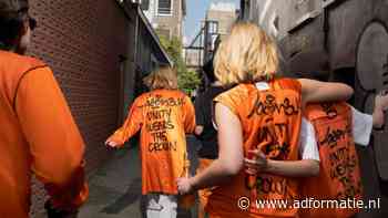 Koningsdag 2025: het Kraampje van Koophandel, de hoge nood van Hema en meer activaties