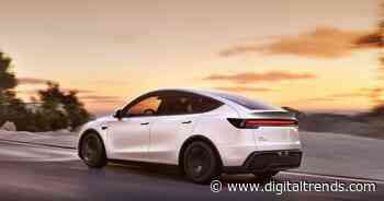 Tesla reaffirms timeline for affordable EV despite reports of delays