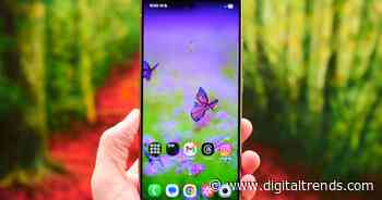 Samsung’s One UI 7 had a rocky start, but One UI 8.5 could be a major upgrade