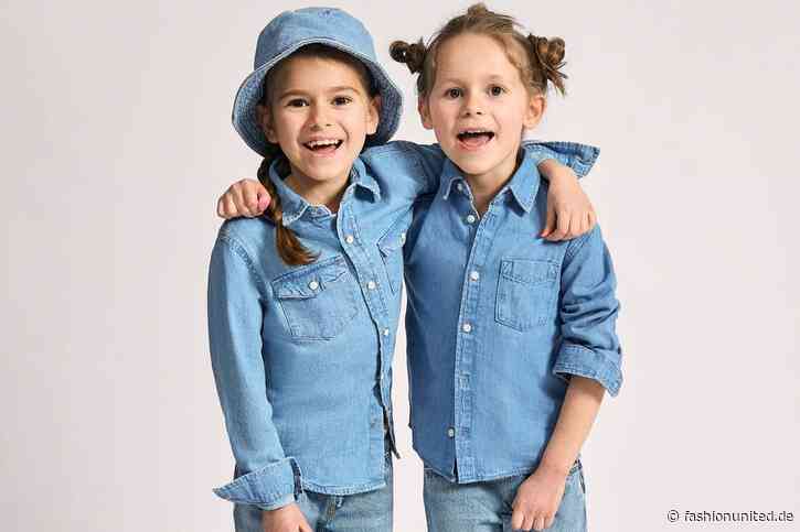 Rag & Bone erweitert Sortiment um Kidswear