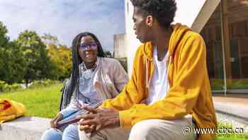 There aren't enough summer jobs in Windsor-Essex for all interested students: analyst