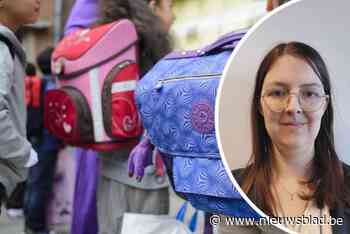 Helft van de Brusselse leerlingen woont verder dan 1,2 kilometer van school: “Scholen voor buitengewoon onderwijs liggen vaak nog verder”