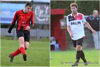 Borchtlombeek en SK Steenhuffel strijden in rechtstreeks duel voor behoud: “Degradatie zou bitter afscheid zijn”