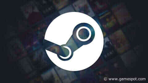 Steam Just Made It Easier For Devs To Promote Their Games' Accessibility Features