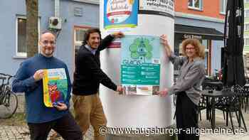 Neu-Ulmer Kulturprogramm startet: Das ist im Sommer 2025 geboten