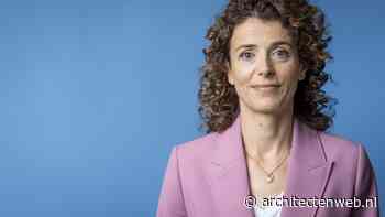 Kabinet wil meer plekken zoeken om naar aardgas te boren