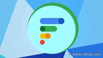 Looking for a cheap unlimited wireless plan? Google Fi has a deal for you