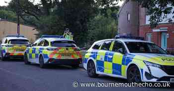 ‘A living nightmare’: Family’s statement in full after girl, 9, stabbed three times