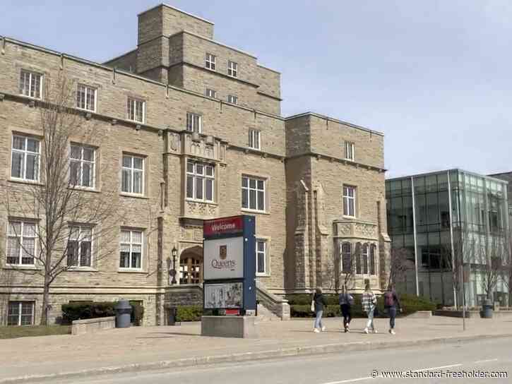 Federal election 2025: International students share their experience, thoughts on cuts to study permits