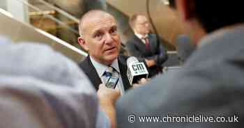 Premier League rival lets slip PSR wish so clubs like Newcastle United 'can't run away'