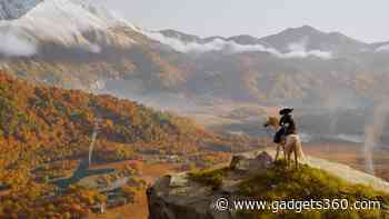 Ghost of Yotei Sets October 2 Release Date, New Trailer Reveals Revenge Story, Pre-Order Details and More