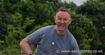 Please bring back our walking aids, says Ealing Hospital