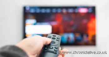 BBC TV Licence fee could be scrapped for millions in major rule change