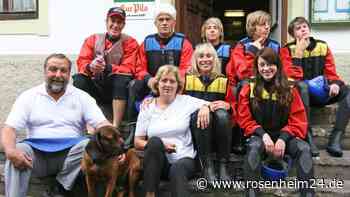 Werner Lorant und das Berchtesgadener Land: Ein Kulttrainer, der mehr war als nur Gast