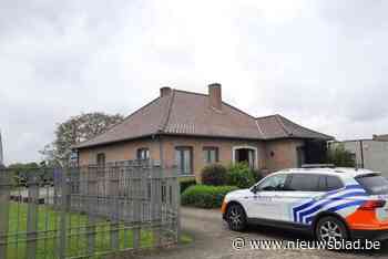 Bewoner (76) dood aangetroffen na oproep van woningbrand: “Weten niet precies wat er gebeurd is”