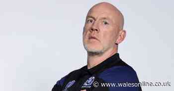 The truth about Steve Tandy, the crisis meeting he called and what players think of him