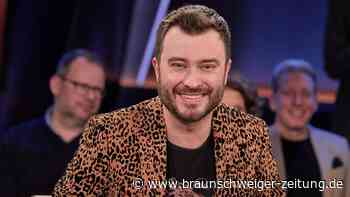 Klussmann: „Ich komme nicht aus akademischen Verhältnissen“