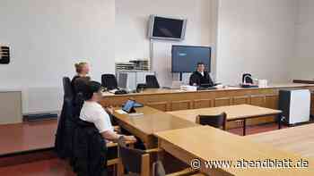 Mann in Hamburger Einkaufscenter durch Faustschlag schwer verletzt