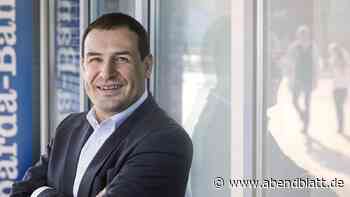 Neue Wohnungen in Winterhude – die Pläne der Sparda Bank