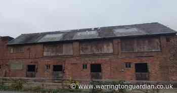 Livery Stables site homes plan approved despite ‘impractical’ concerns