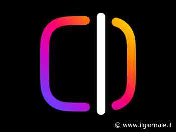 Instagram lancia Edits: cos’è la nuova app per scaricare video