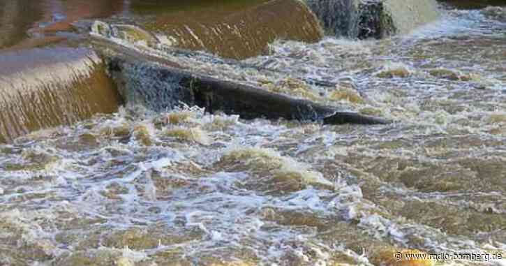 Vier Todesopfer beim Paddeln: Haft für Tourveranstalterin