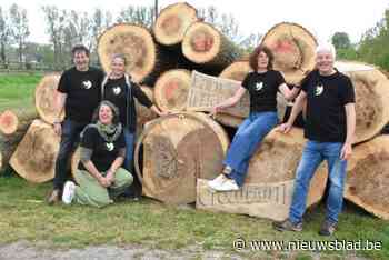 Dit is het eerste festival waar niet meer gerookt mag worden op het terrein: “Het zal wennen zijn voor sommigen”