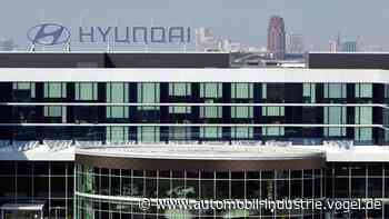 Auch Hyundai-Konzern muss im Abgasskandal zahlen
