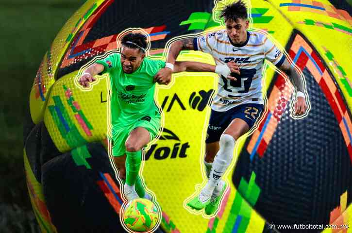 Play In Liga MX Clausura 2025 HOY partidos, fechas, horarios, cómo y dónde ver