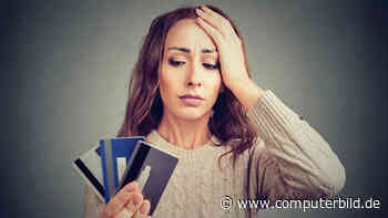 Steigende Kontogebühren: Jedes fünfte Girokonto teurer geworden