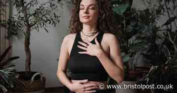 Nutritionist says never ignore seven gut symptoms - it could be a warning sign