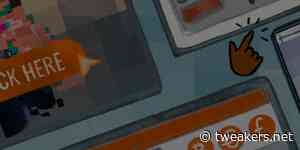 IWF waarschuwt voor toename aantal kindermisbruikbeelden dat in EU gehost wordt